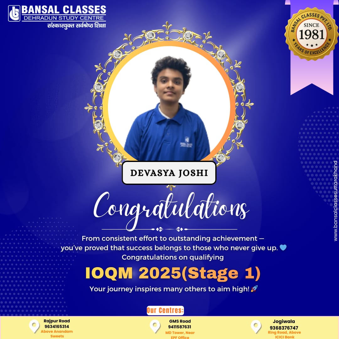 WhatsApp Image 2025-10-29 at 8.20.39 AM (1)