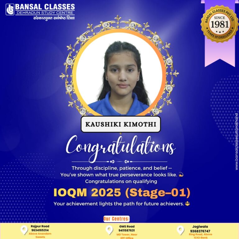 WhatsApp Image 2025-10-29 at 8.20.39 AM