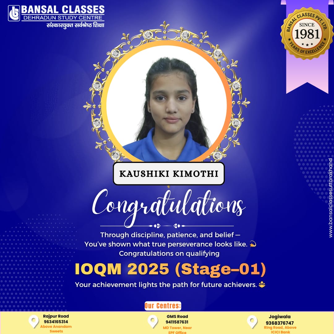 WhatsApp Image 2025-10-29 at 8.20.39 AM