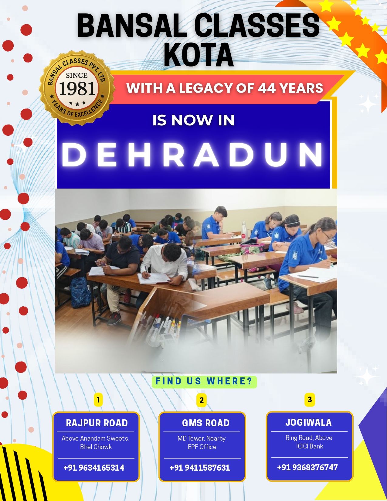 4 pager_20260109_144024_0000_page-0001