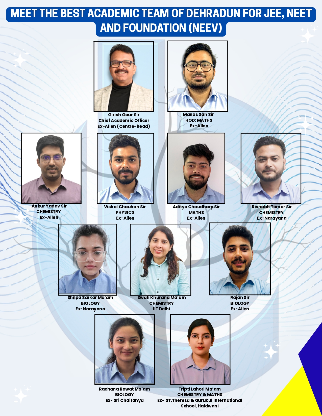 4 pager_20260109_144024_0000_page-0002