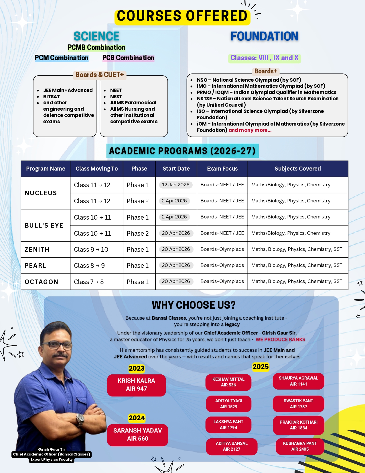 4 pager_20260109_144024_0000_page-0003