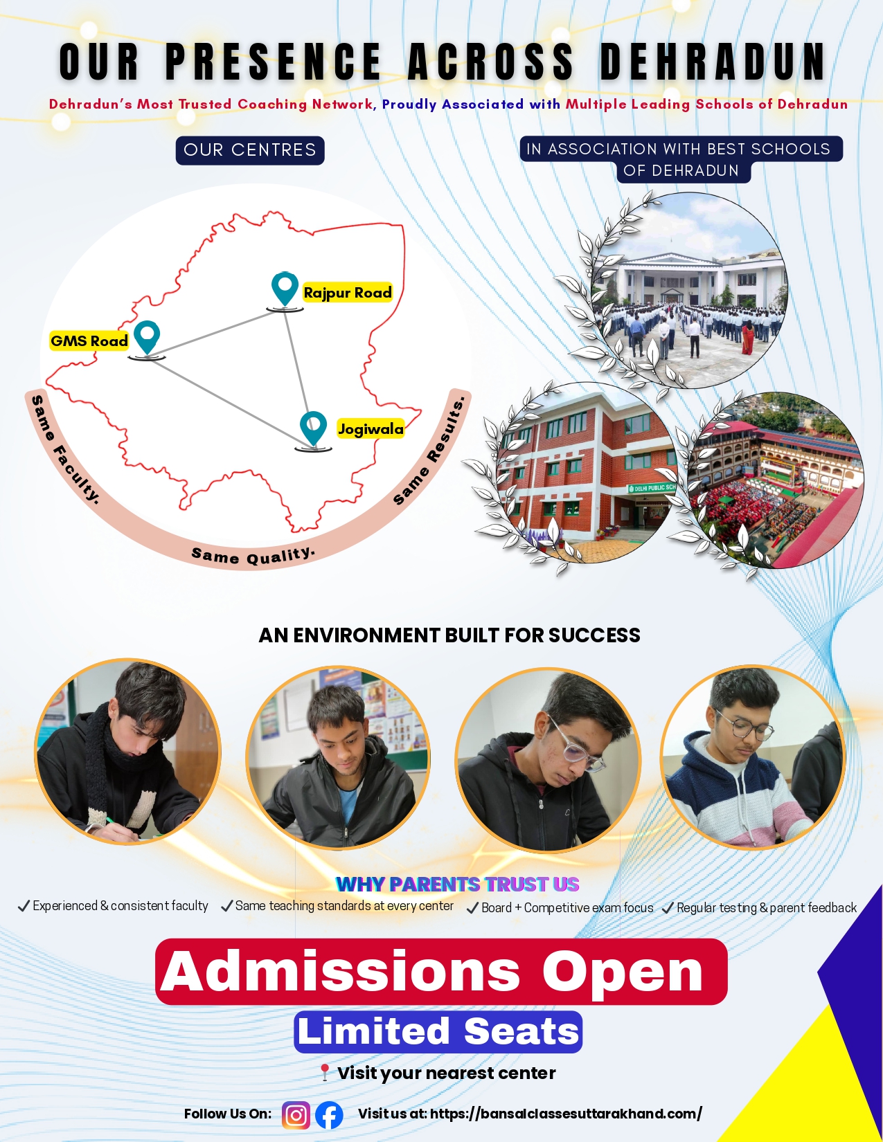 4 pager_20260109_144024_0000_page-0004